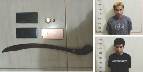 5 sekap 3klm gabung 3 1