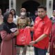 8 3klm bagi 1