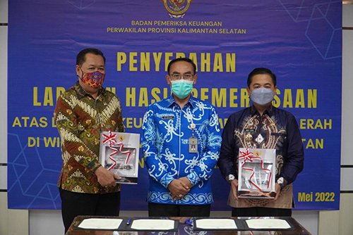 HAL 9 7 klM kontrak 3 Gabung 12