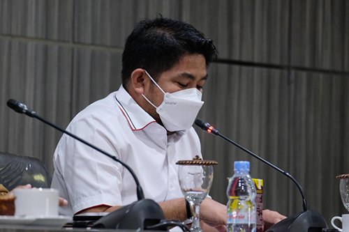 Hal 10 1 KLm Bang Dhin