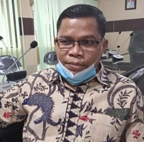 Hal 10 1 KLm Mathari 1