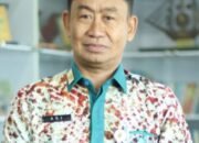Pembuatan IMB di Banjarmasin Dihapus 27 Pembuatan IMB di Banjarmasin Dihapus