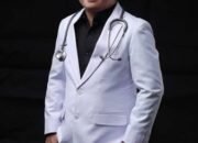 Penyakit Jantung di RSD Idaman Banjarbaru Dijamin BPJS