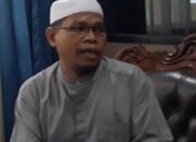 Pergerakan Vaksinasi Anak Dinilai Masih Lamban 29 Pergerakan Vaksinasi Anak Dinilai Masih Lamban