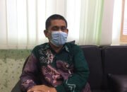 Kasus Hepatitis, Dinkes Banjarbaru Sebut Belum Ada Kasus