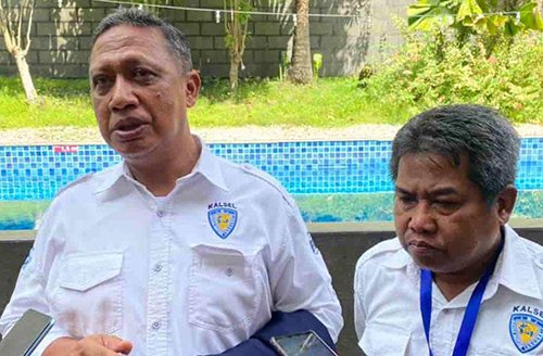 Hal 10 2 KLm Bjb 2 7