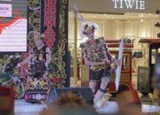 Menikmati Waktu Santai Bersama "Borneo In Harmony" Banjarbaru 18 Menikmati Waktu Santai Bersama “Borneo In Harmony” Banjarbaru