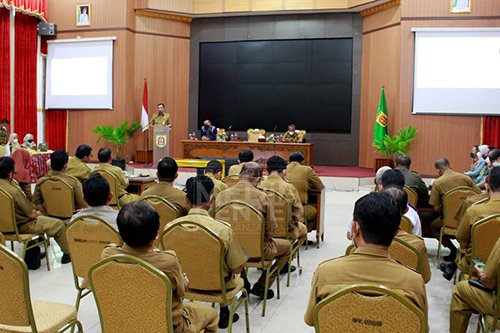 Hal 10 3 KLm BJB 1 3