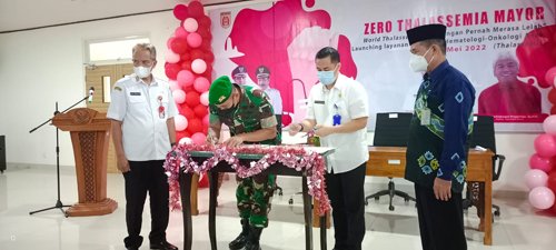 Hal 10 3 KLm BJb 1 4