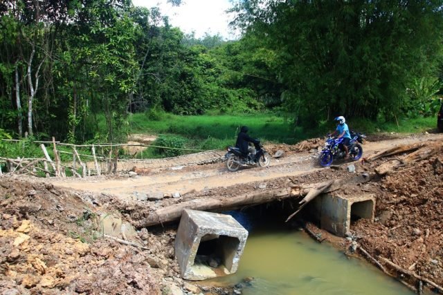 Hal 10 3 KLm Jembatan darurat scaled