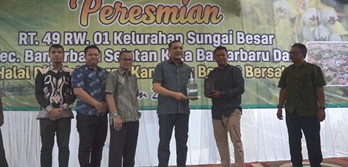 Hal 10 3 Klm BJB 1 14