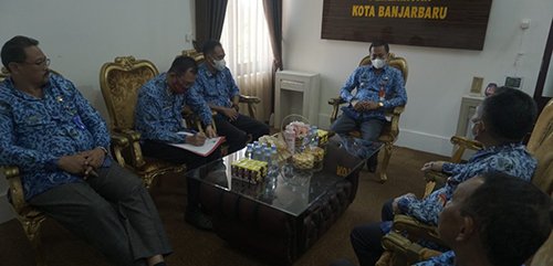 Hal 10 3 Klm BJB 1 6