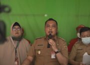 Pemko Banjarbaru Masuk 6 Besar Pengelolaan Pengaduan