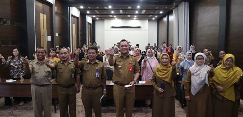 Hal 10 3 Klm BJb 1 11