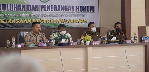 Hal 10 3 Klm BJb 1 8