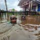 Hal 10 3 Klm Banjir Rob 1