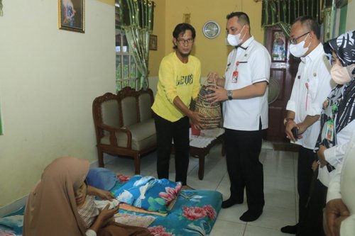 Hal 10 3 Klm Bjb 1 12