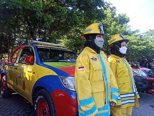 Hal 10 3 Klm Damkar 1