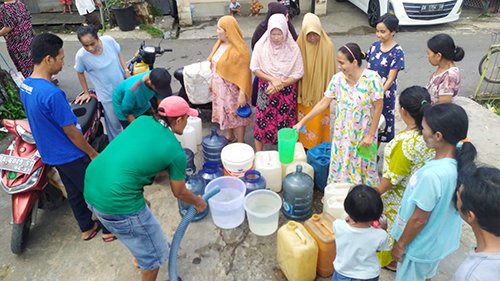 Hal 10 3 Klm Krisis Air Baku 1