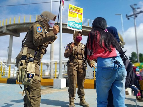 Hal 10 3 Klm POL PP 1