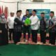 Hal 10 3 Klm Paket Anak Yatim