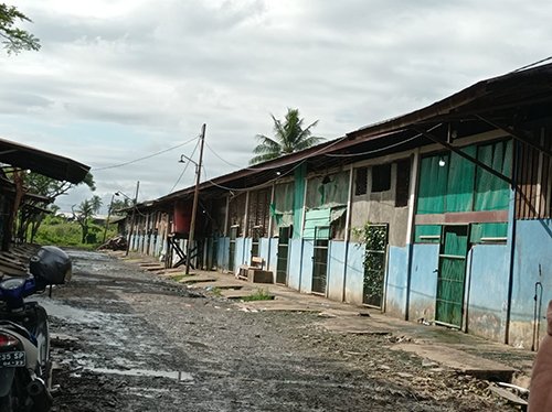 Hal 10 3 Klm RPU BJM 1