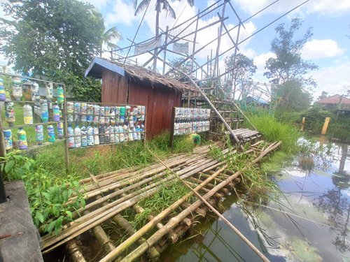 Hal 10 3 Klm Rusak 1