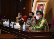 Strategi Banjarbaru Wujudkan SPBE