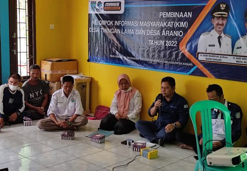 Hal 16 4 KLm Martapura Bina KIM 1