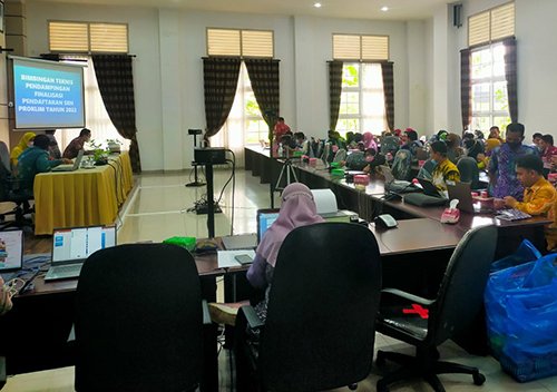 Hal 16 4 KLm Martapura PEDULI LINGKUNGAN 2