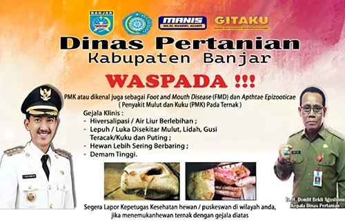 Hal 16 4 KLm Martapura PMK hewan