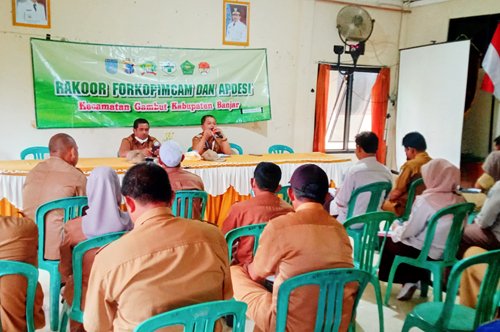 Hal 16 4 KLm Martapura Rakot Forkopincam