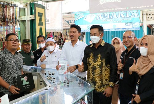 Hal 16 4 KLm Martapura SIAP QRIS 2 1