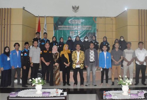 Hal 16 4 Klm Martapura Buka Mubessss 1