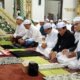 Hal 16 4 Klm Martapura IDUL FITRI