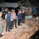 Hal 16 4 Klm Martapura Tinjau lokasi