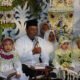 Hal 8 Paman 1 1
