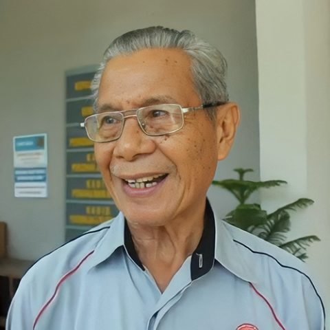 Hal 9 1 KLm Martapura Mawardi Abbas