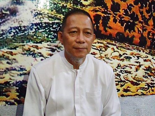 Hal 9 1 Klm H Edy Wibowo