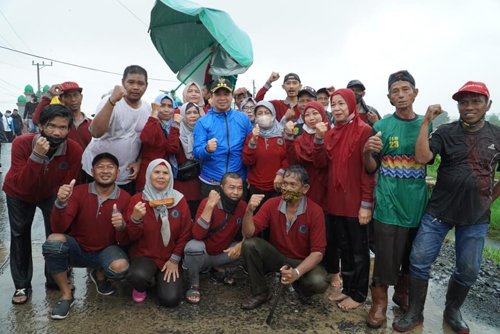 Hal 9 3 KLm Kontrak 1 11