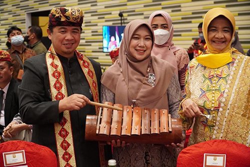 Hal 9 3 KLm Kontrak1 1