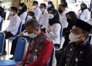 Gaji Mei Keluar, Guru PPPK Pertanyakan Nasib Gaji April dan THR 17 Gaji Mei Keluar, Guru PPPK Pertanyakan Nasib Gaji April dan THR