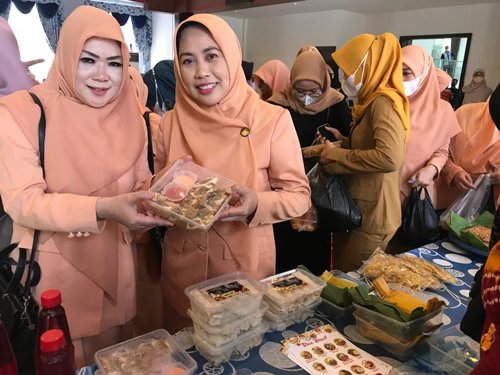 Hal 9 3 Klm DWP PT Am 1