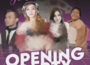 Gelar Mini Diskotik, Pemilik Tempat Hibur di Panggil Disporabudpar Banjarbaru 23 Gelar Mini Diskotik, Pemilik Tempat Hibur di Panggil Disporabudpar Banjarbaru