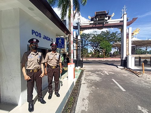 Hal 9 3 Klm Jaga Ketat 1