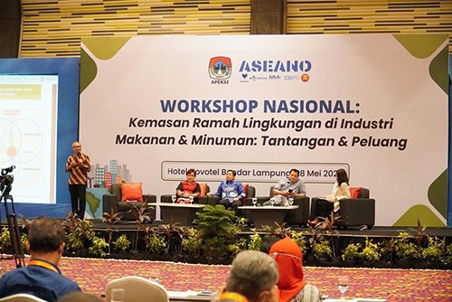 Hal 9 3 Klm Kontark 2 1