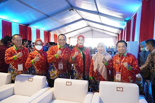 Hal 9 3 Klm Kontrak 1 16