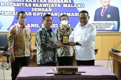 Walikota Nilai SAKIP-RB Diharapkan Meningkat 1 Hal 9 3 Klm Kontrak 1 4