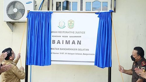 Hal 9 3 Klm Kontrak 2 12