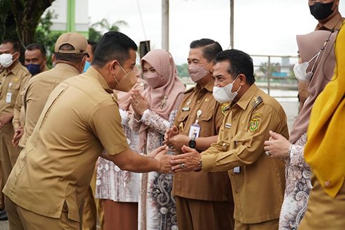 Hal 9 3 Klm Kontrak 2 3